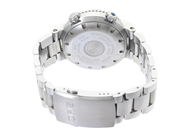 Klockor - ORIS, Divers Small Second - View 3