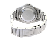Klockor - ROLEX, Oyster Perpetual Date - View 3