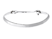 Smycken, TORUN BÜLOW- HÜBE, stelt armband, i auktion: Moderna – Torsdag 4 juni