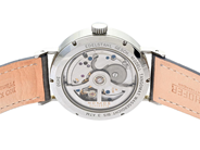 Klockor - NOMOS, Glashütte - View 3