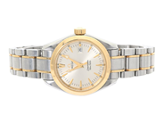 Klockor, OMEGA, Seamaster (150m/500ft), i auktion: Klockor – Lördag 4 juli