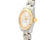 Klockor - OMEGA, Seamaster (150m/500ft) - View 2