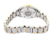Klockor - OMEGA, Seamaster (150m/500ft) - View 3