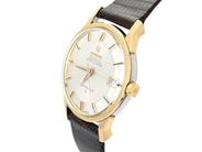 Klockor - OMEGA, Constellation - View 2