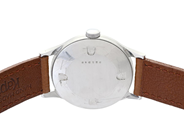 Klockor - JAEGER-LE COULTRE, herrur - View 3