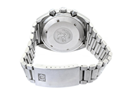 Klockor - OMEGA, Speedmaster - View 3