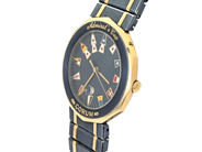 Klockor - CORUM, Admiral´s Cup - View 2