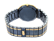 Klockor - CORUM, Admiral´s Cup - View 3