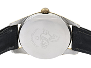 Klockor - OMEGA, Seamaster - View 3