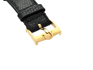 Klockor - OMEGA, Seamaster - View 4