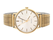 Klockor, OMEGA, Genève (-Swiss Made-), i auktion: Klockor – Lördag 4 juli