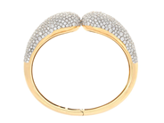 Smycken - ARMBAND, 18K guld - View 3
