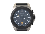 Klockor, VICTORINOX, Swiss Army, i auktion: Klockor – Lördag 4 juli