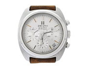 Klockor, ZENITH, El Primero (T Swiss made T), i auktion: Klockor – Lördag 4 juli