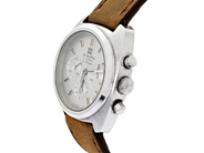 Klockor - ZENITH, El Primero (T Swiss made T) - View 2