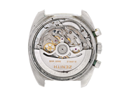 Klockor - ZENITH, El Primero (T Swiss made T) - View 4