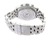 Klockor - BREITLING, Chronomat - View 3