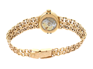 Klockor - ROLEX, damur - View 3