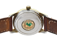 Klockor - LONGINES, Conquest (T Swiss Made T) - View 3