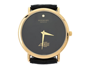 Klockor, RAYMOND WEIL, Geneve, i auktion: Klockor – Lördag 4 juli