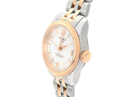 Klockor - TISSOT, Ballade - View 2
