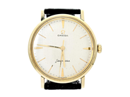 Klockor, OMEGA, Seamaster, i auktion: Klockor – Lördag 4 juli