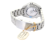 Klockor - OMEGA, Seamaster - View 3