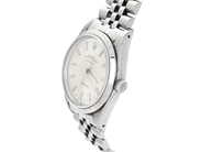 Klockor - ROLEX, Oyster Perpetual - View 2
