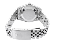 Klockor - ROLEX, Oyster Perpetual - View 3