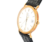Klockor - OMEGA, Seamaster - View 2
