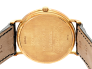 Klockor - OMEGA, Seamaster - View 3