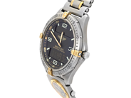 Klockor - BREITLING, Aerospace - View 2