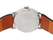Klockor - OMEGA, Seamaster 600 (Swiss Made) - View 3