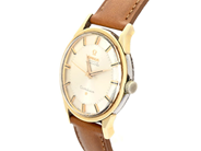 Klockor - OMEGA, Constellation (Swiss Made) - View 2