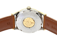 Klockor - OMEGA, Constellation (Swiss Made) - View 3