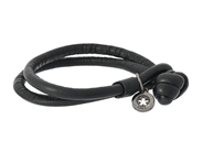 Smycken - OLE LYNGGAARD, armband - View 1