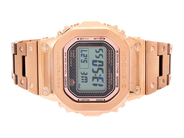 Klockor, CASIO, G-Shock, i auktion: Klockor – Lördag 4 juli