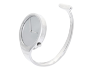 Klockor - GEORG JENSEN, Vivianna - View 2