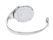 Klockor - GEORG JENSEN, Vivianna - View 3