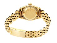 Klockor - ROLEX, Oyster Perpetual - View 2