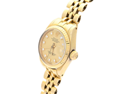 Klockor - ROLEX, Oyster Perpetual - View 3