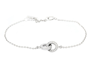 Smycken, EFVA ATTLING, armband, i auktion: Moderna – Torsdag 4 juni