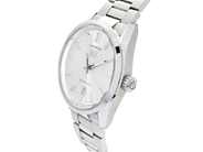 Klockor - TAG HEUER, Carrera - View 2