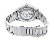 Klockor - TAG HEUER, Carrera - View 3
