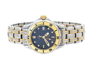 Klockor, OMEGA, Seamaster Professional (300m/1000ft), i auktion: Klockor – Lördag 4 juli