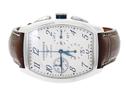 Klockor, LONGINES, Evidenza, i auktion: Klockor – Lördag 4 juli