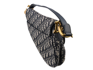 Accessoarer - VÄSKA, CHRISTIAN DIOR - View 2