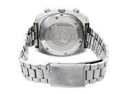 Klockor - OMEGA, Speedmaster - View 3