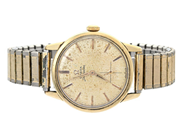 Klockor, OMEGA, Seamaster, i auktion: Klockor – Lördag 4 juli