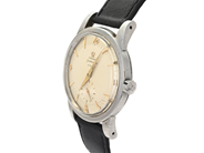 Klockor - OMEGA, Seamaster - View 2